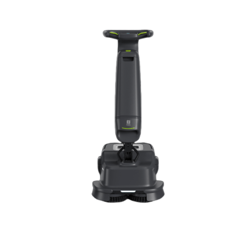 Robot vệ sinh PUDU SH1
